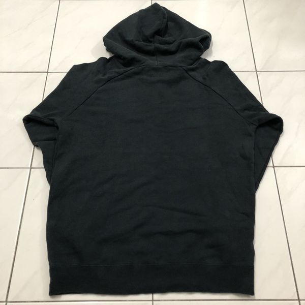 Thrasher skategoat hoodie sales