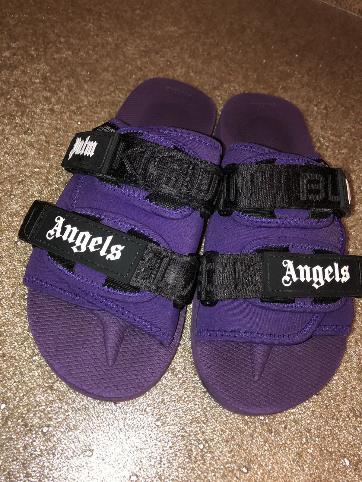 suicoke sandals palm angels