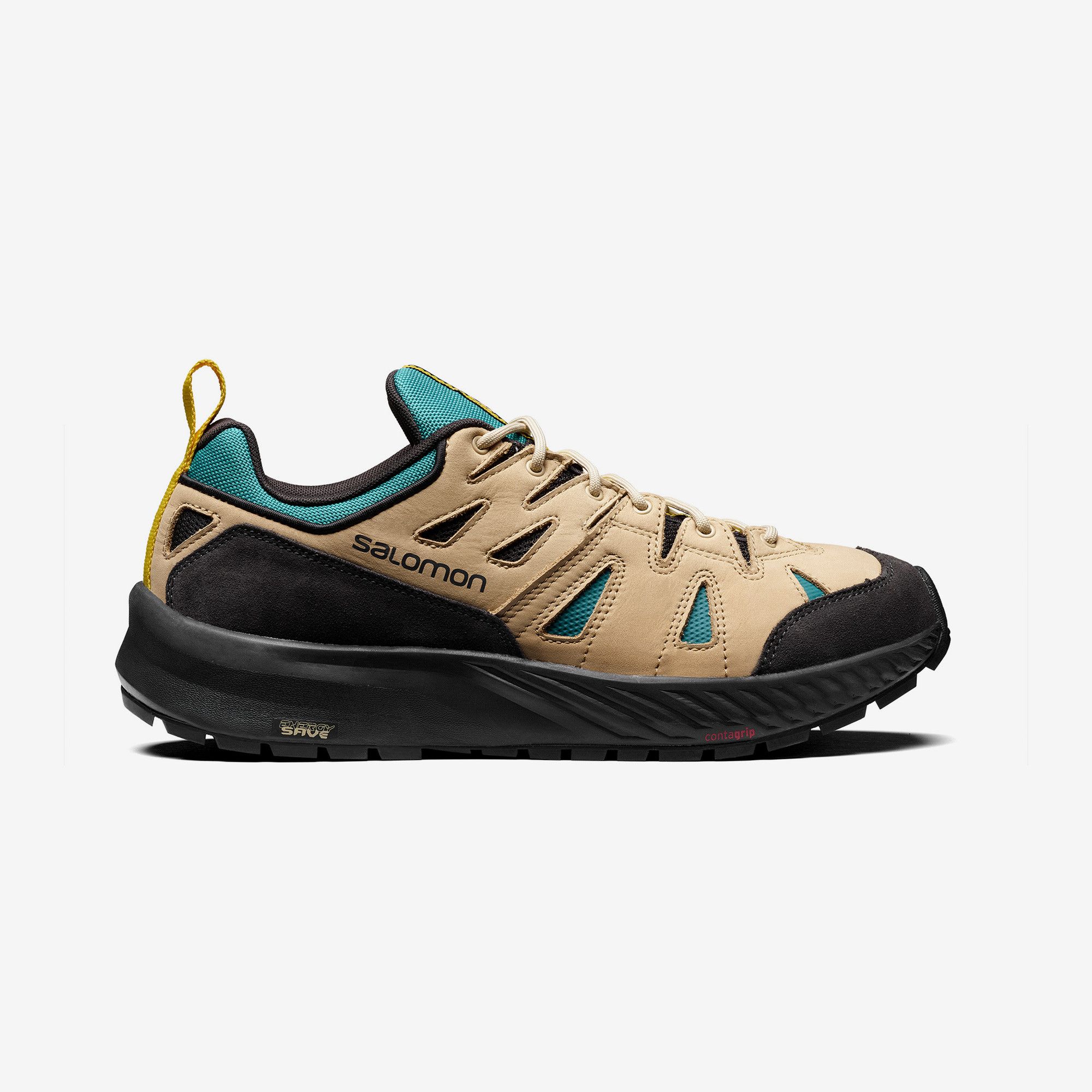 Salomon Advanced ODYSSEY ADVANCED