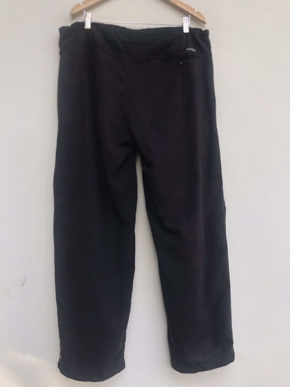 Nike ACG Nike ACG Fleece Pants Size US 38 / EU 54 - 4 Thumbnail
