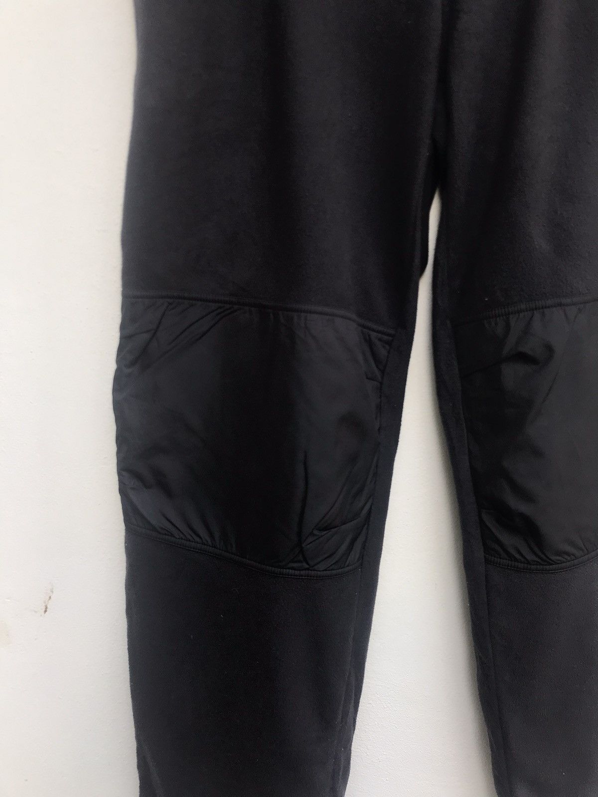 Nike ACG Nike ACG Fleece Pants Size US 38 / EU 54 - 3 Thumbnail