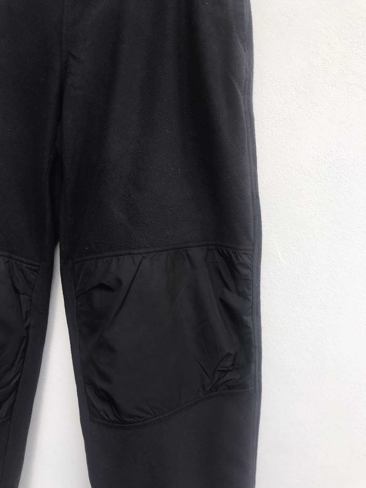Nike ACG Nike ACG Fleece Pants Size US 38 / EU 54 - 2 Thumbnail