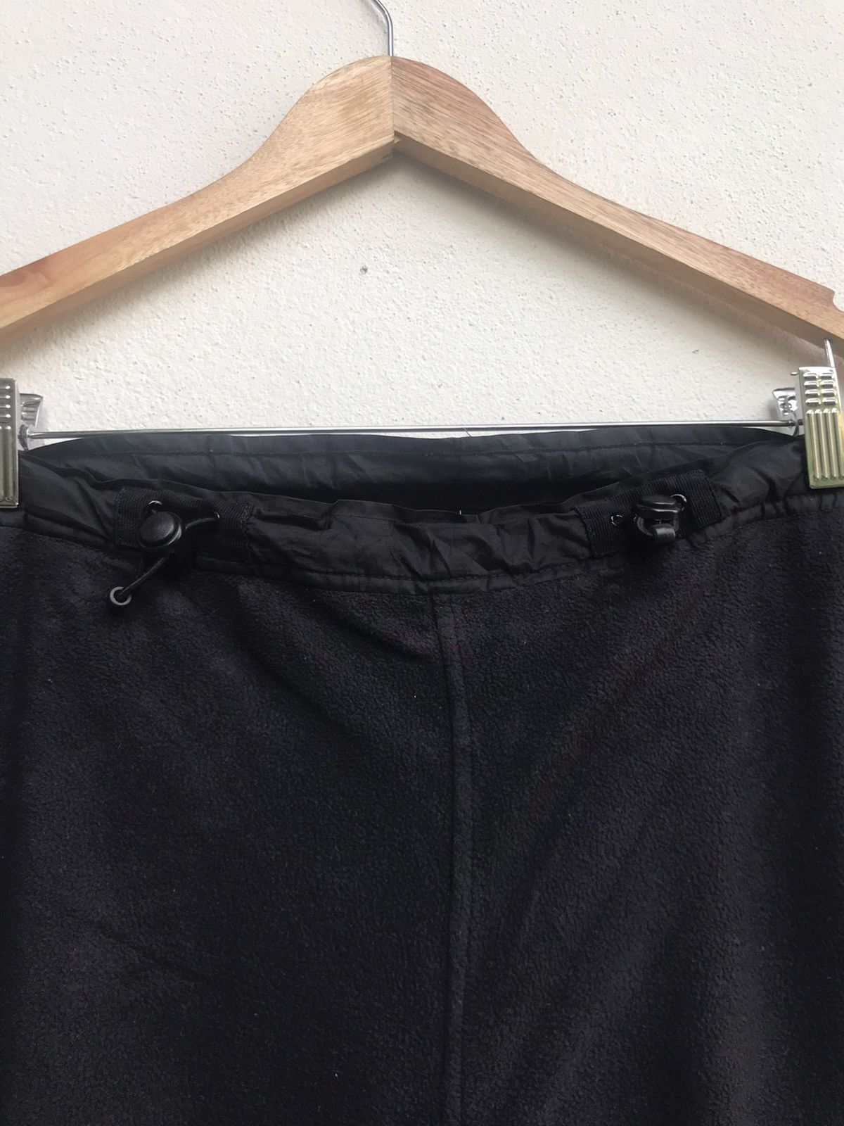 Nike ACG Nike ACG Fleece Pants Size US 38 / EU 54 - 7 Thumbnail