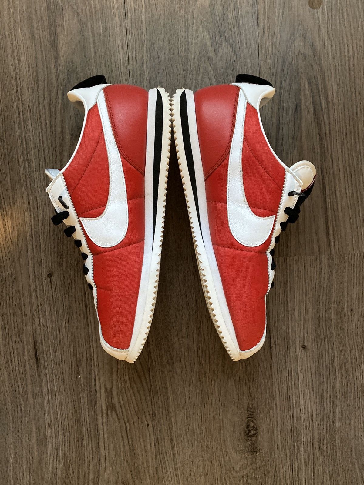 Nike Cortez Kenny 2 Kendrick Lamar Kung Fu Kenny