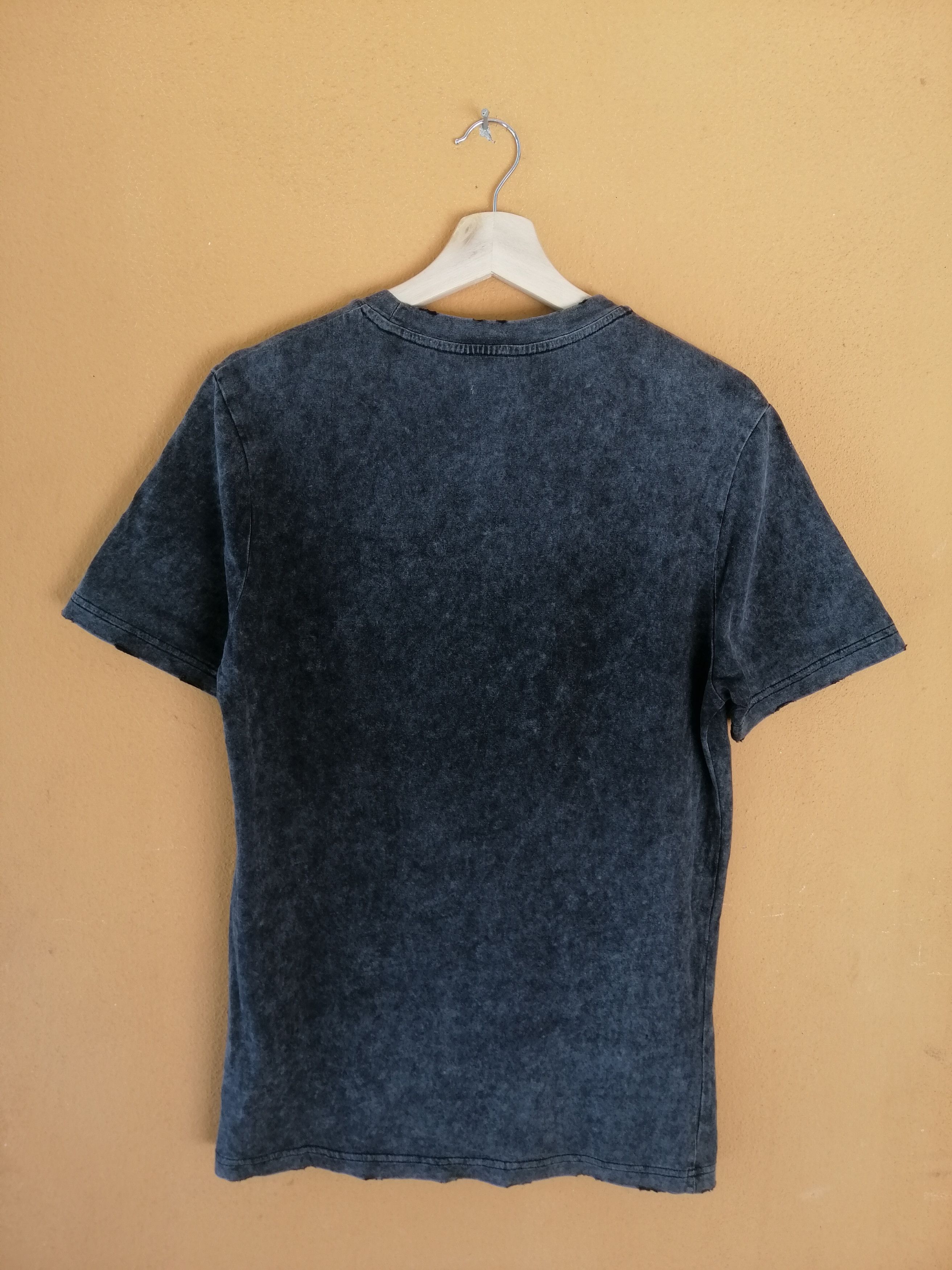 Prps Vintage PRPS T-Shirt Size US S / EU 44-46 / 1 - 2 Thumbnail