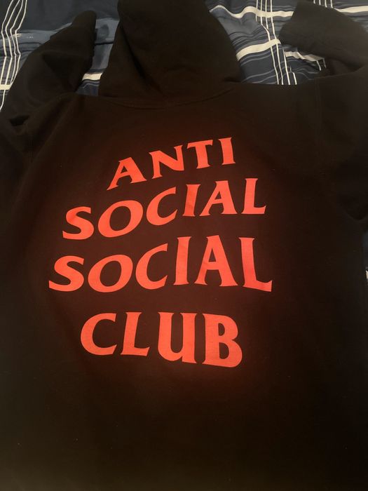 Assc negativity clearance rules