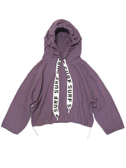 Kapital catfish surf hoodie new arrivals