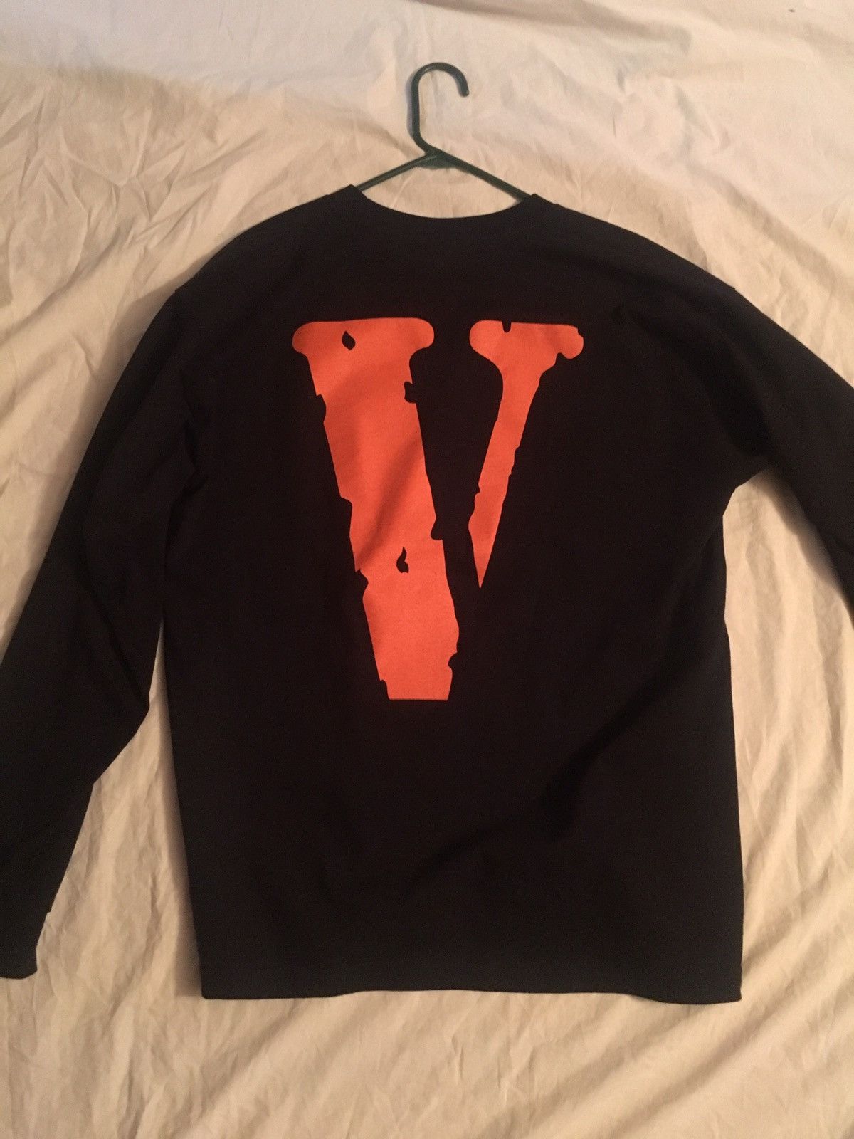 Vlone Vlone 