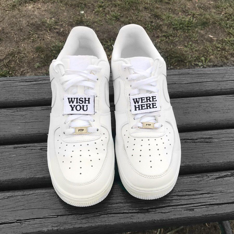 travis scott velcro swoosh