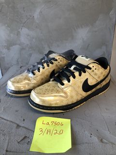 Nike hot sale sb trickstar