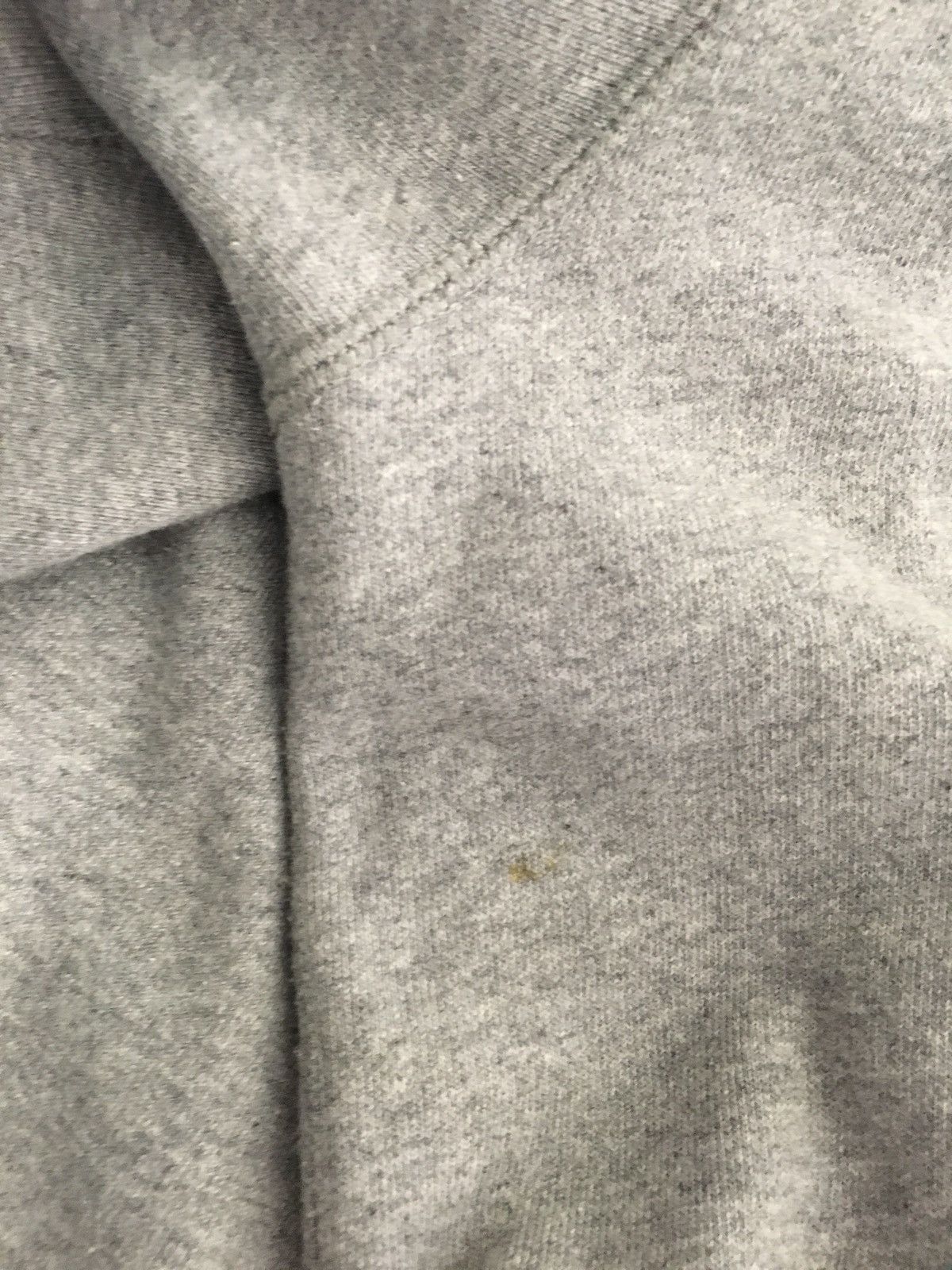 Bape BAPE HALF SHARK FULL ZIP 1ST CAMO Size US L / EU 52-54 / 3 - 11 Thumbnail