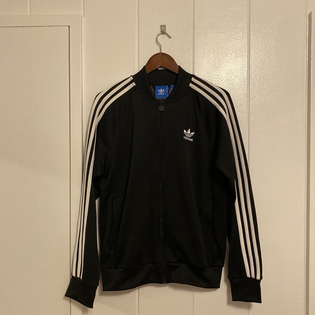 Adidas xxxtentacion best sale