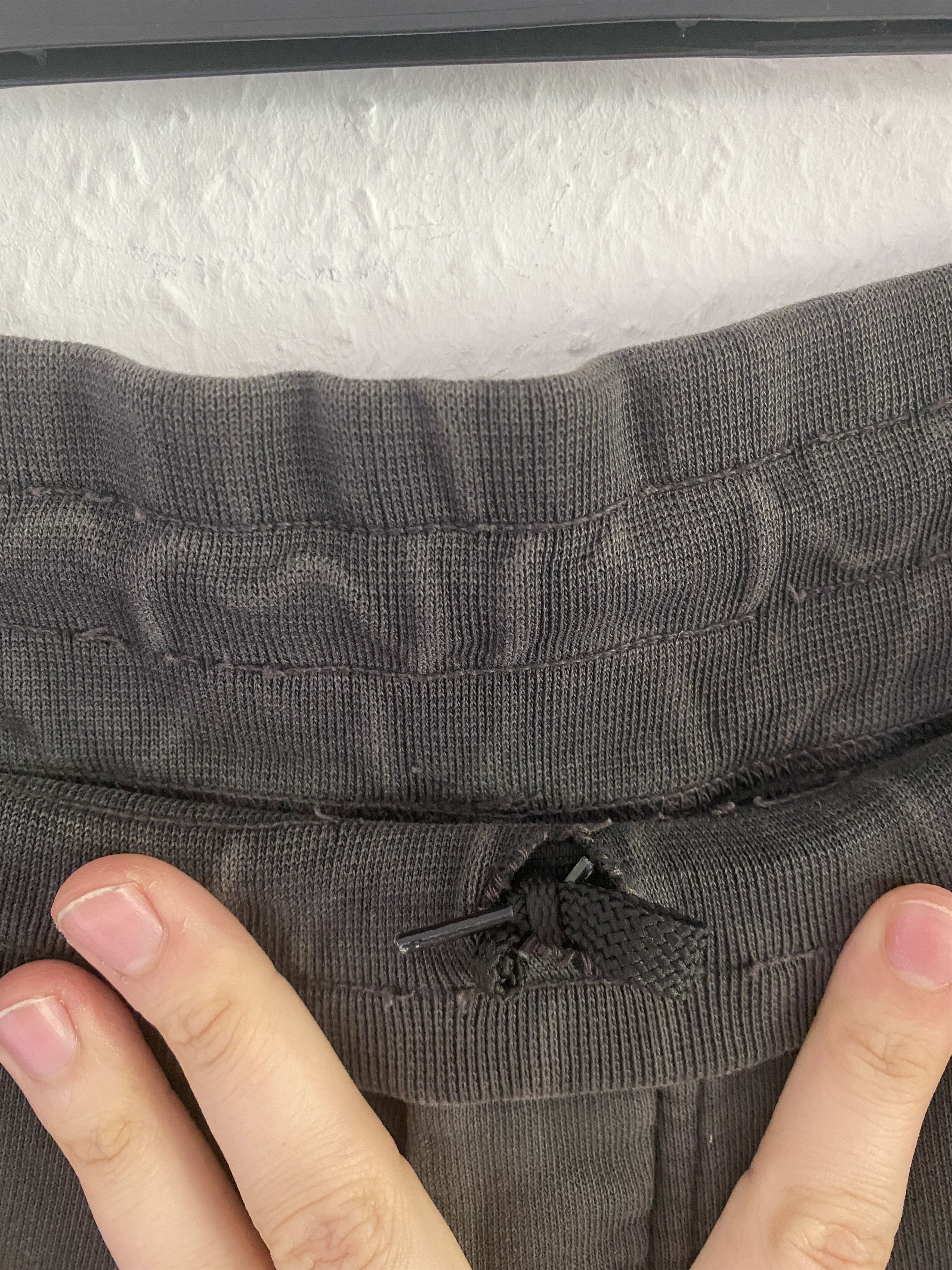 Haider Ackermann FW14 Haider Ackermann Perth Joggers Size US 30 / EU 46 - 15 Thumbnail