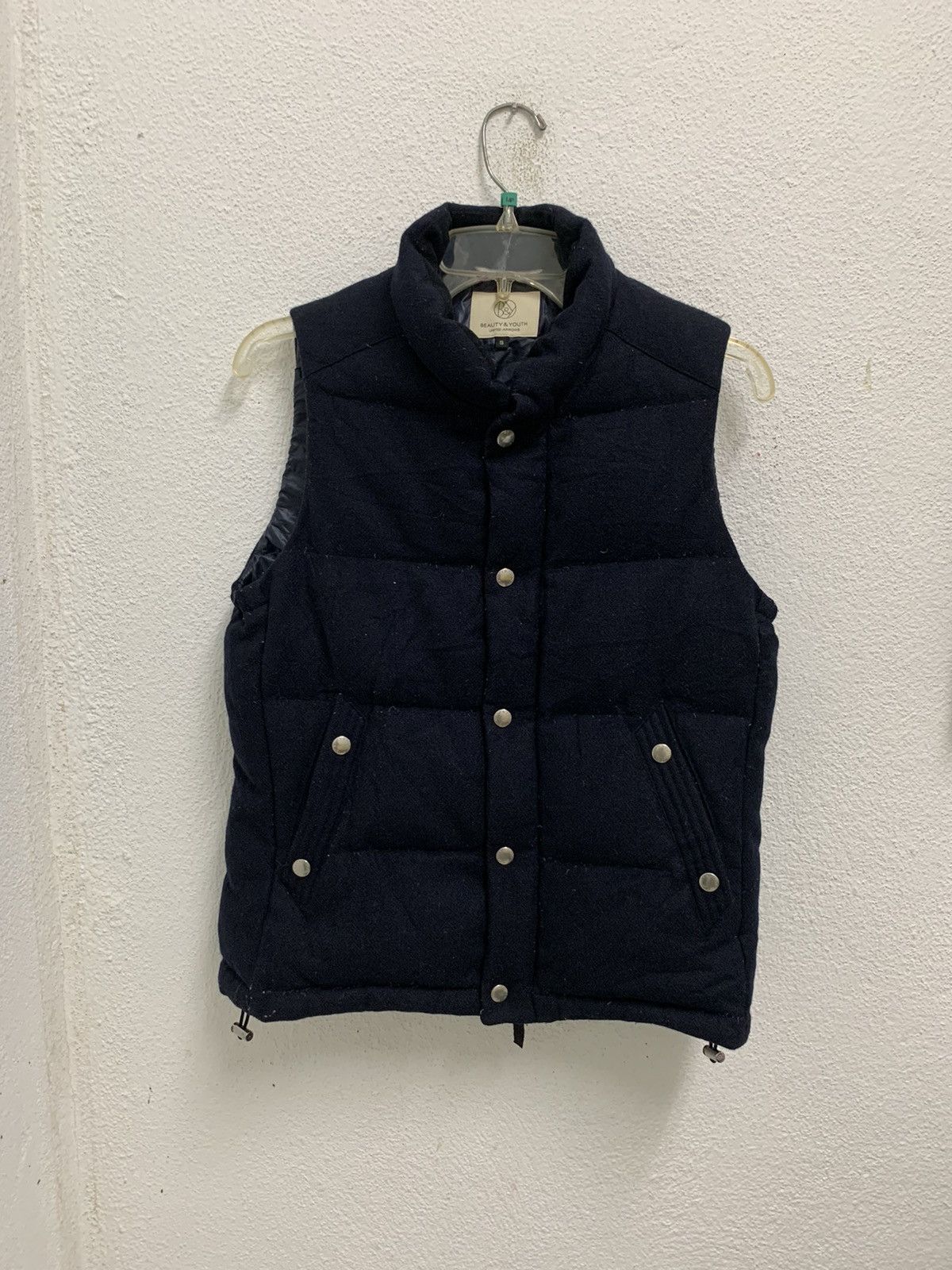 その他 BEAUTY&amp;YOUTH UNITED ARROWS - OLD MOUNTAIN Kakemonokoti b&amp;y Shirt｜TOPS｜ビューティー＆ユース（BEAUTY&YOUTH）｜MEN｜2025