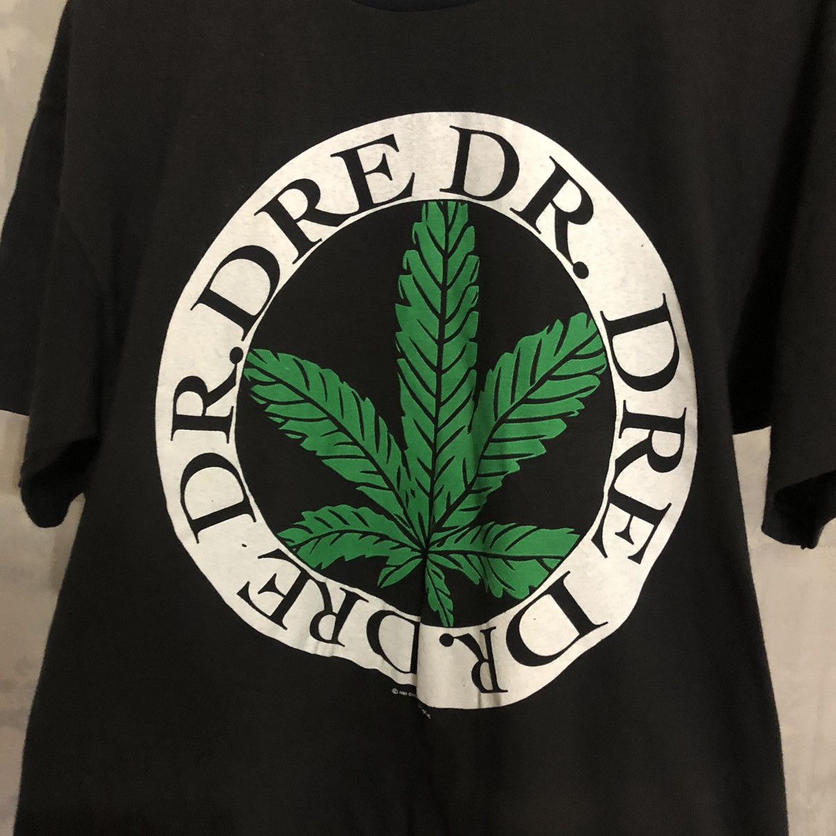 Dr.Dre Dr. Dre Dr.Dre Dr. Dre