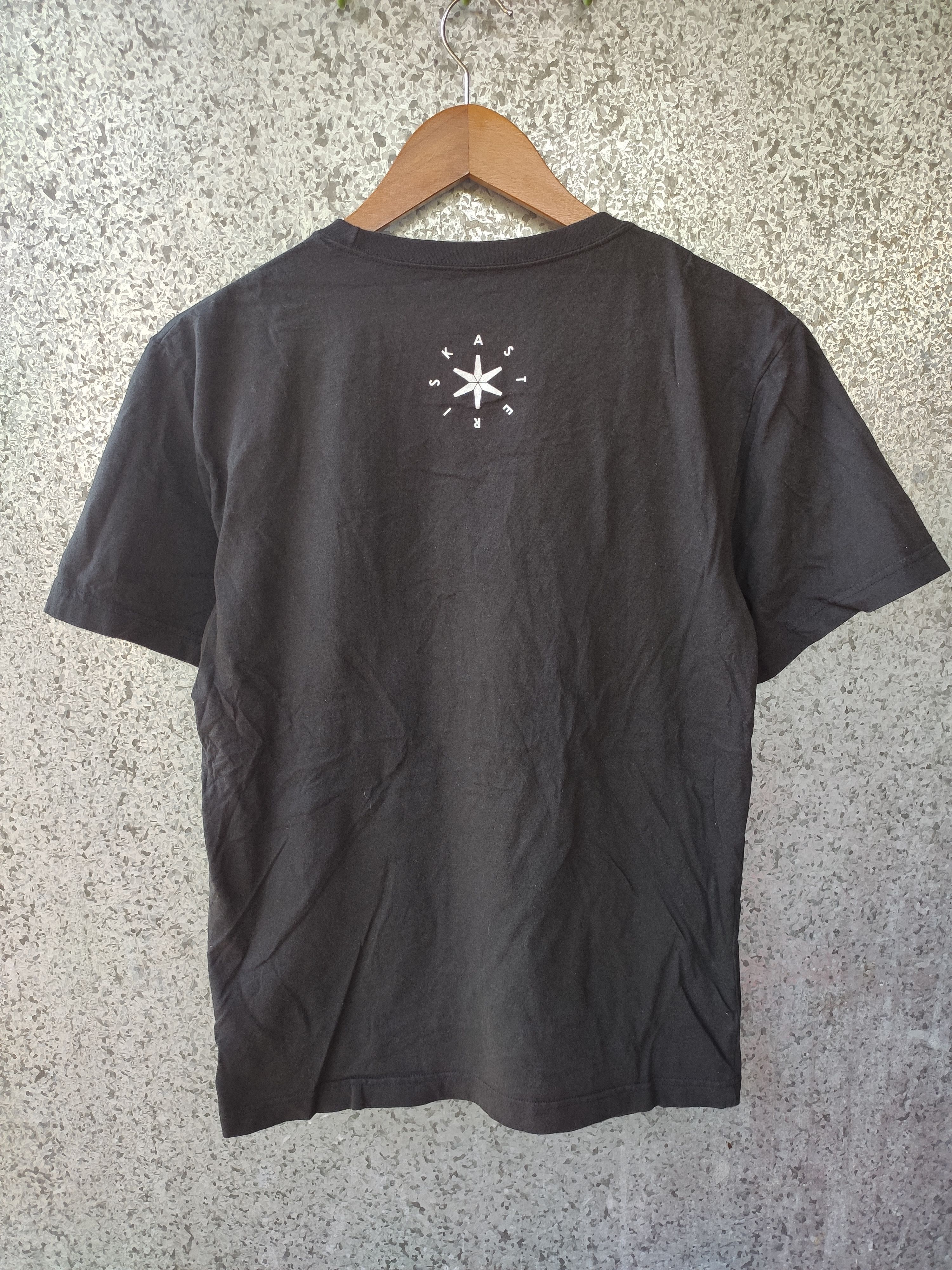Anime Japan Anima Kasteris t shirt Size US M / EU 48-50 / 2 - 3 Thumbnail