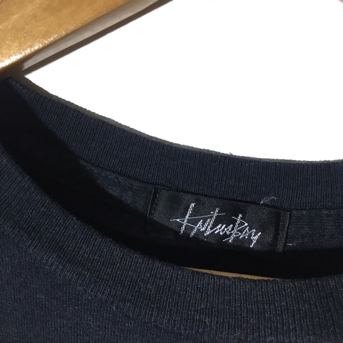 Vintage Vintage Kailuabay Dragon shirt surf styles XL sz Size US XL / EU 56 / 4 - 5 Thumbnail