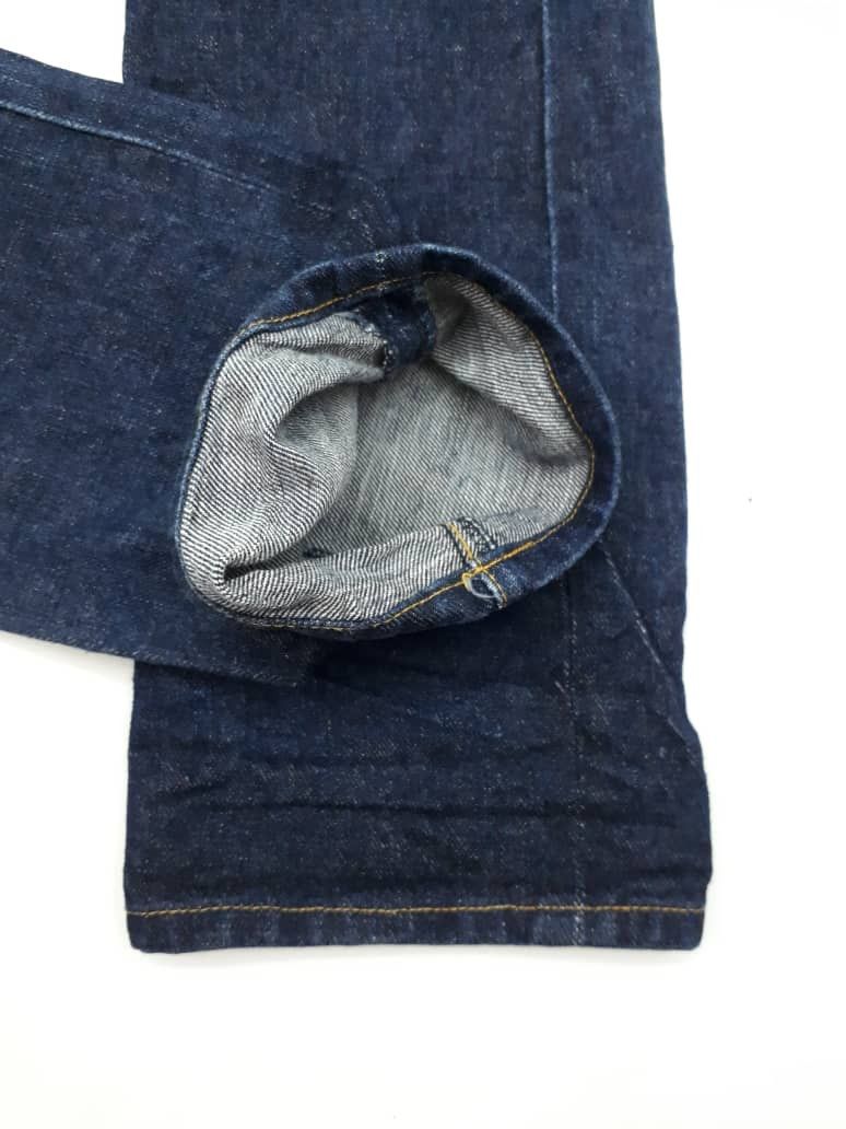 Jil Stuart JILL STUART Jeans Size US 27 - 5 Thumbnail