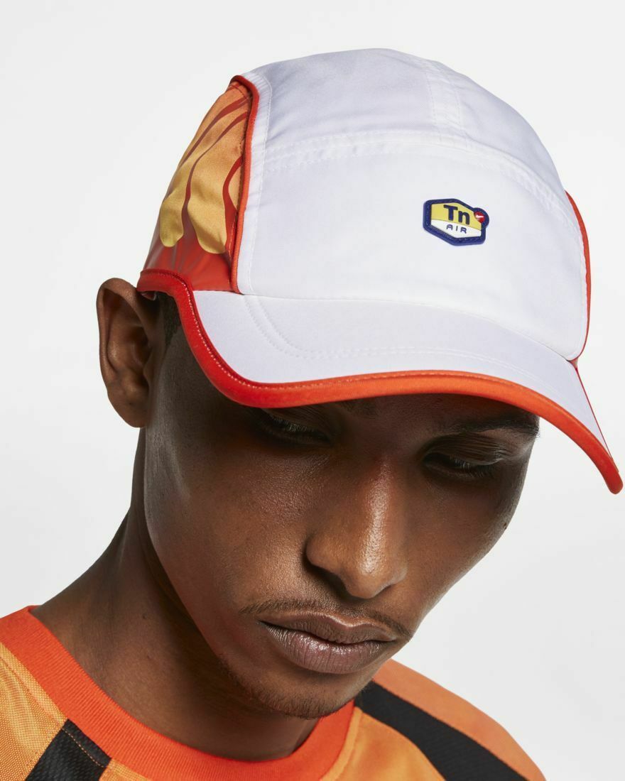 Tn air hat sales