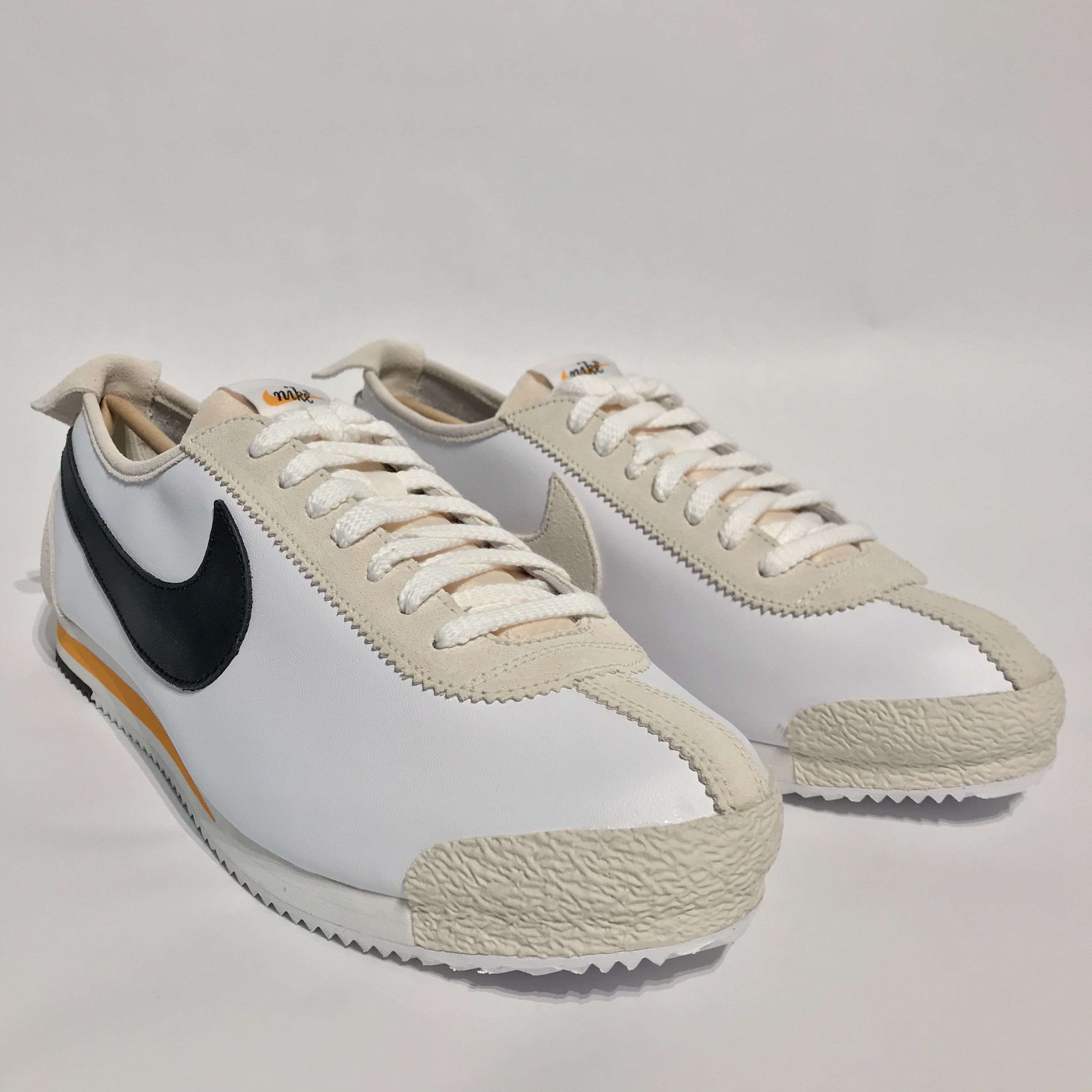 cortez 72 blue ribbon sports