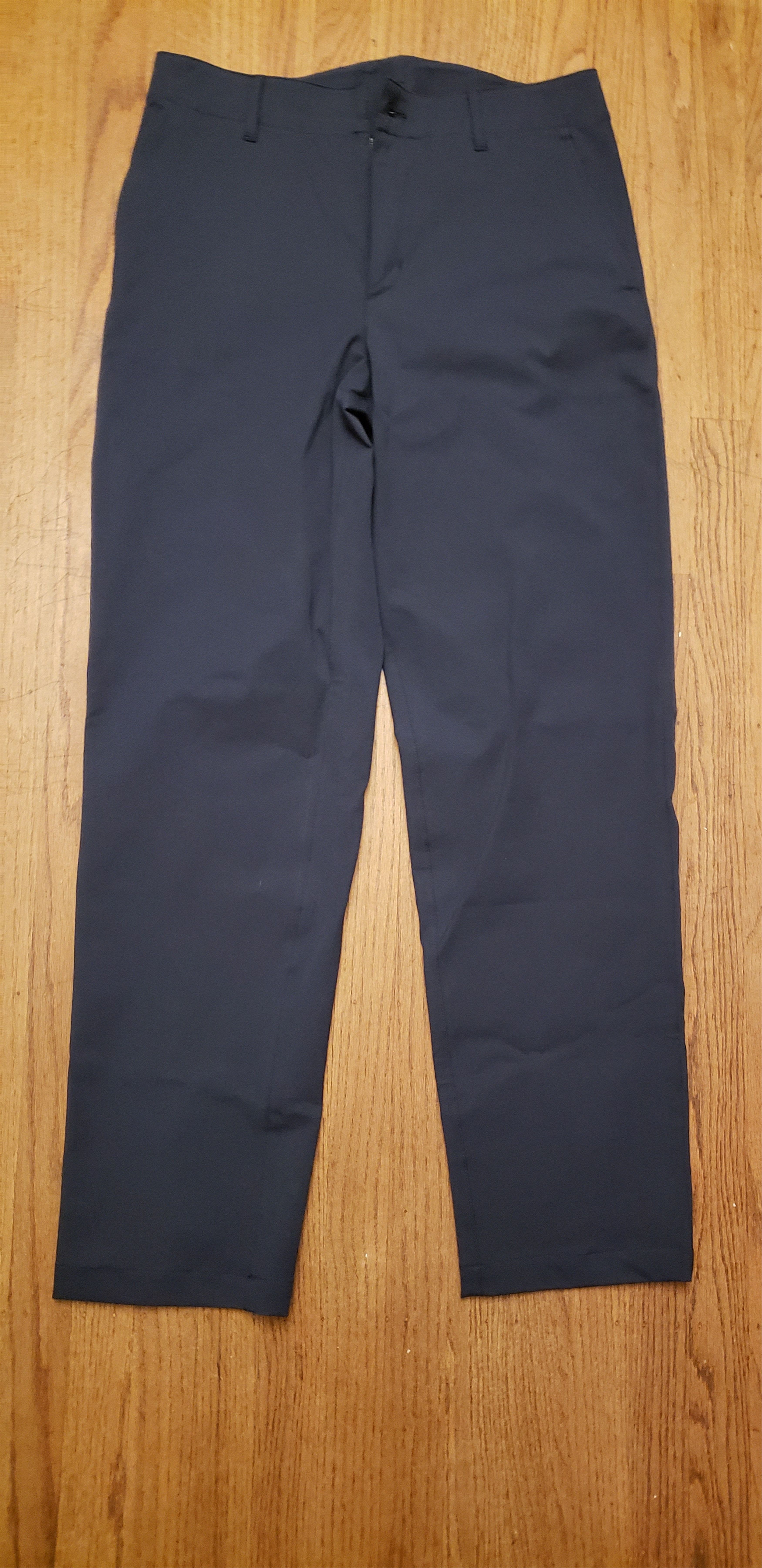 Outlier Experiment 179 - V/Co Classics - Losat Navy | Grailed