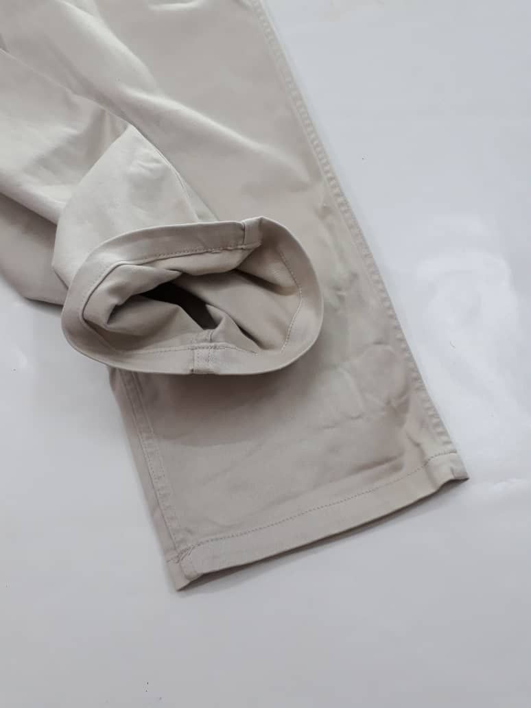 CABANE de ZUCCa Zucca Travail Cargo Pants Size US 31 - 7 Thumbnail