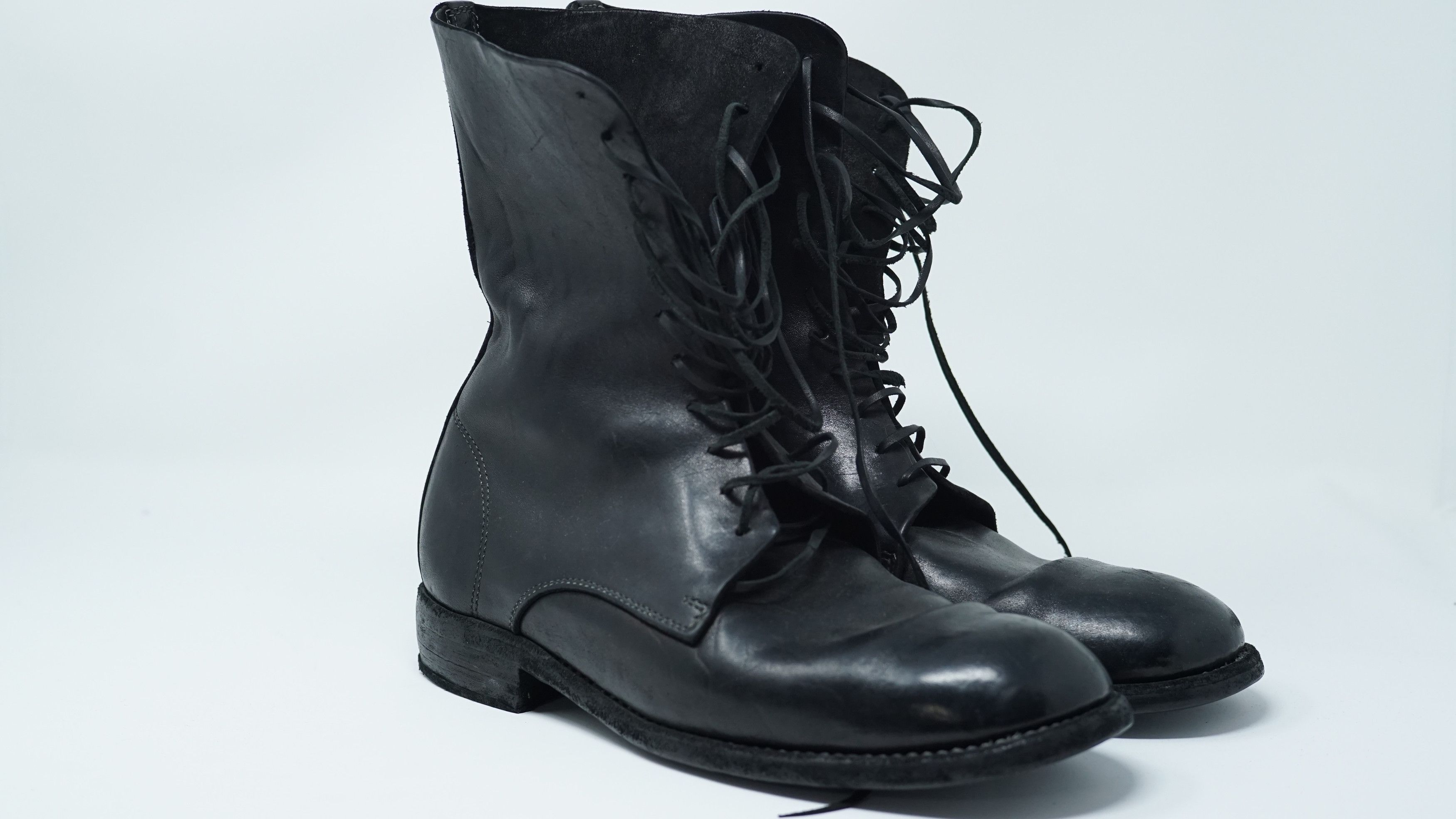 Guidi Guidi 991 | Grailed
