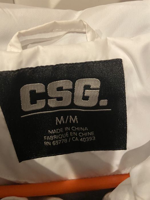 Csg rn cheap 69778 ca 40393