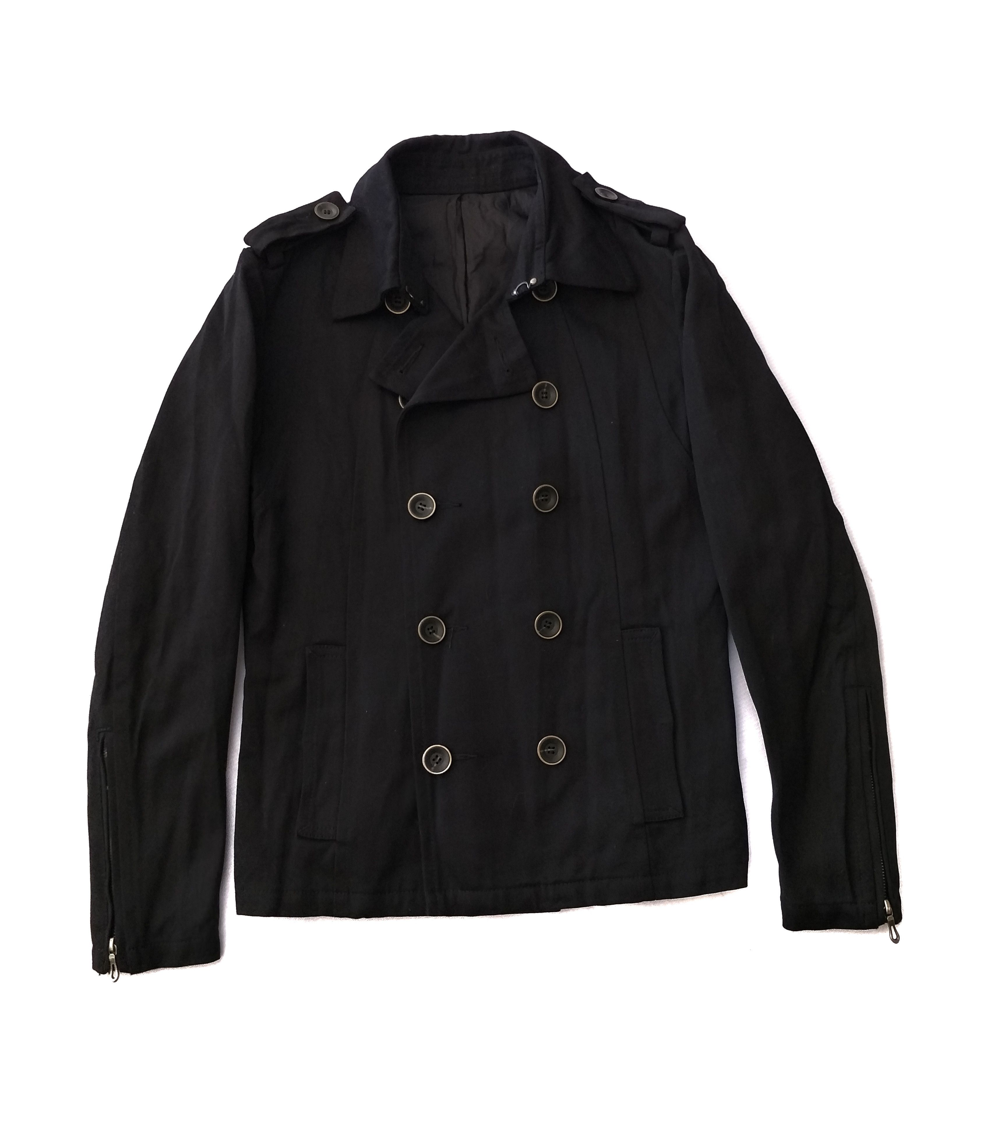 トップス 00s archive 5351 pour les hommes hoodie 00s archive 5351 pour les hommes hoodie