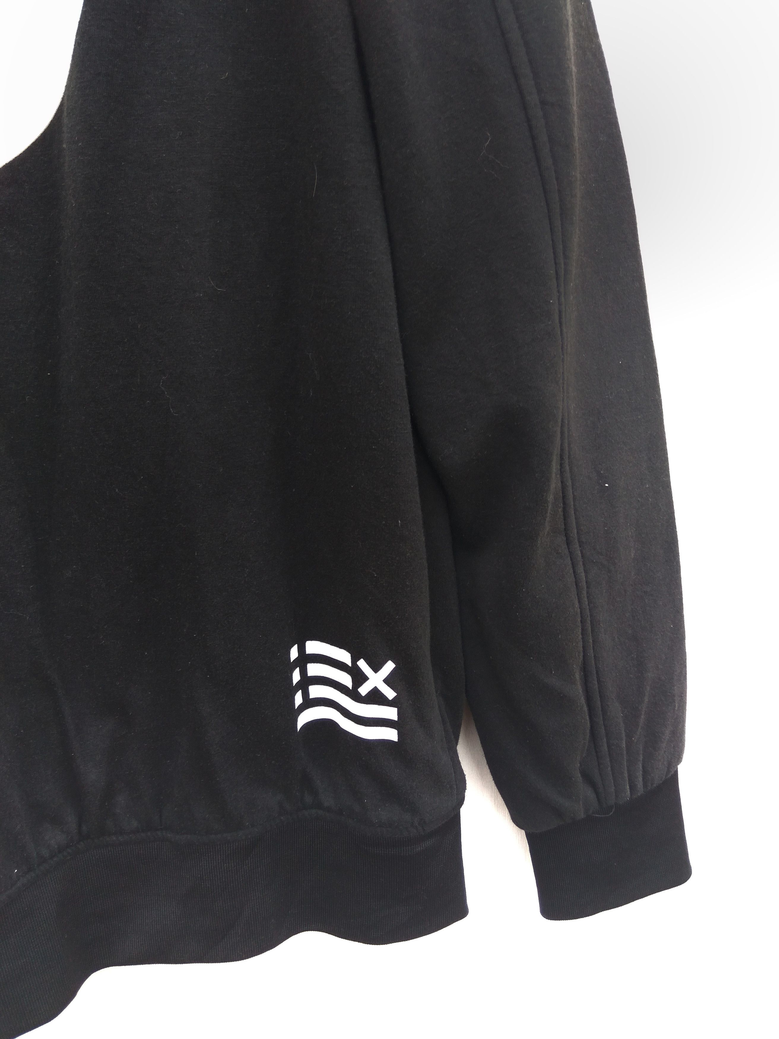 Japanese Brand MetersBronwe jacket Size US M / EU 48-50 / 2 - 5 Thumbnail