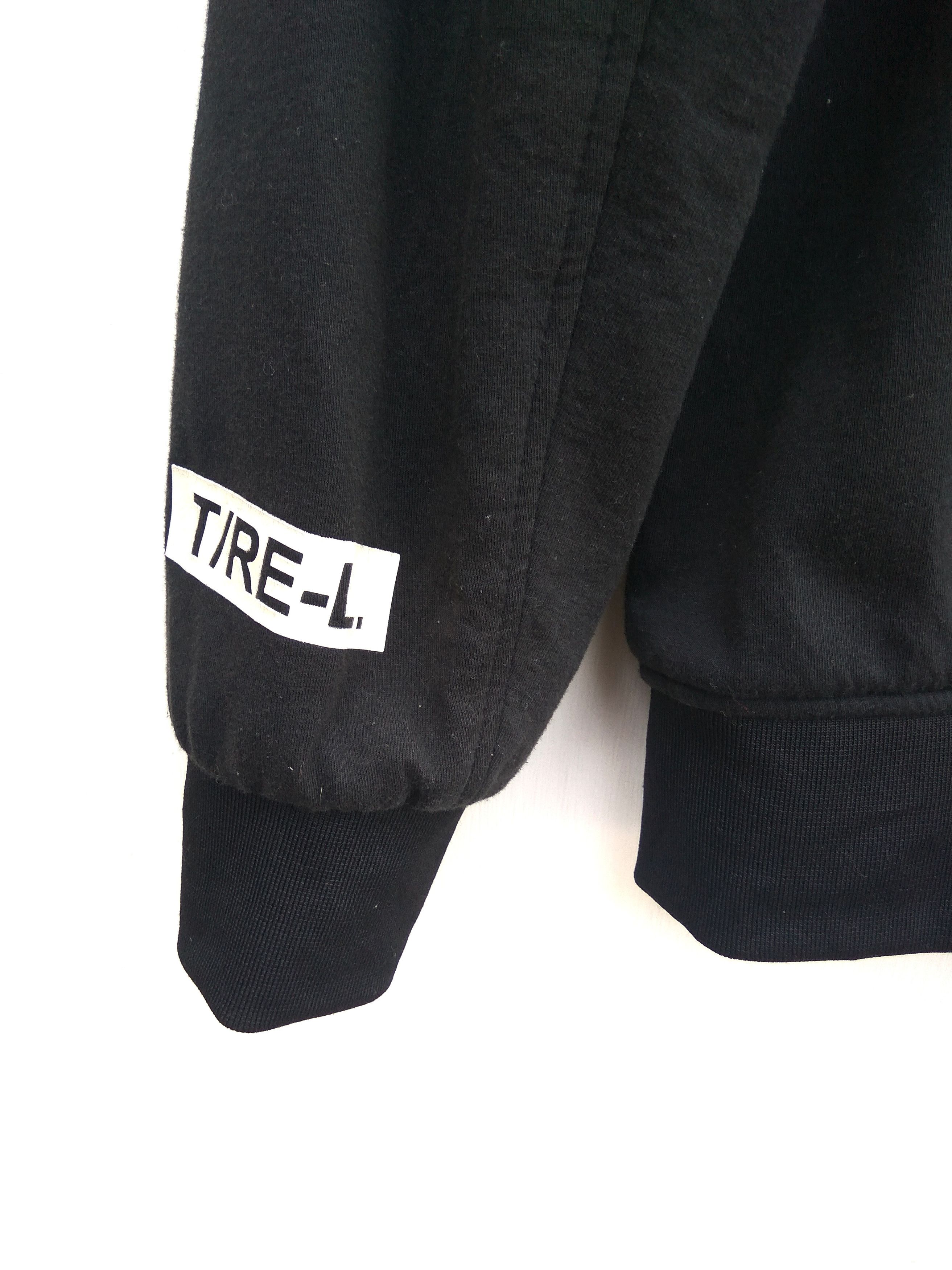Japanese Brand MetersBronwe jacket Size US M / EU 48-50 / 2 - 4 Thumbnail