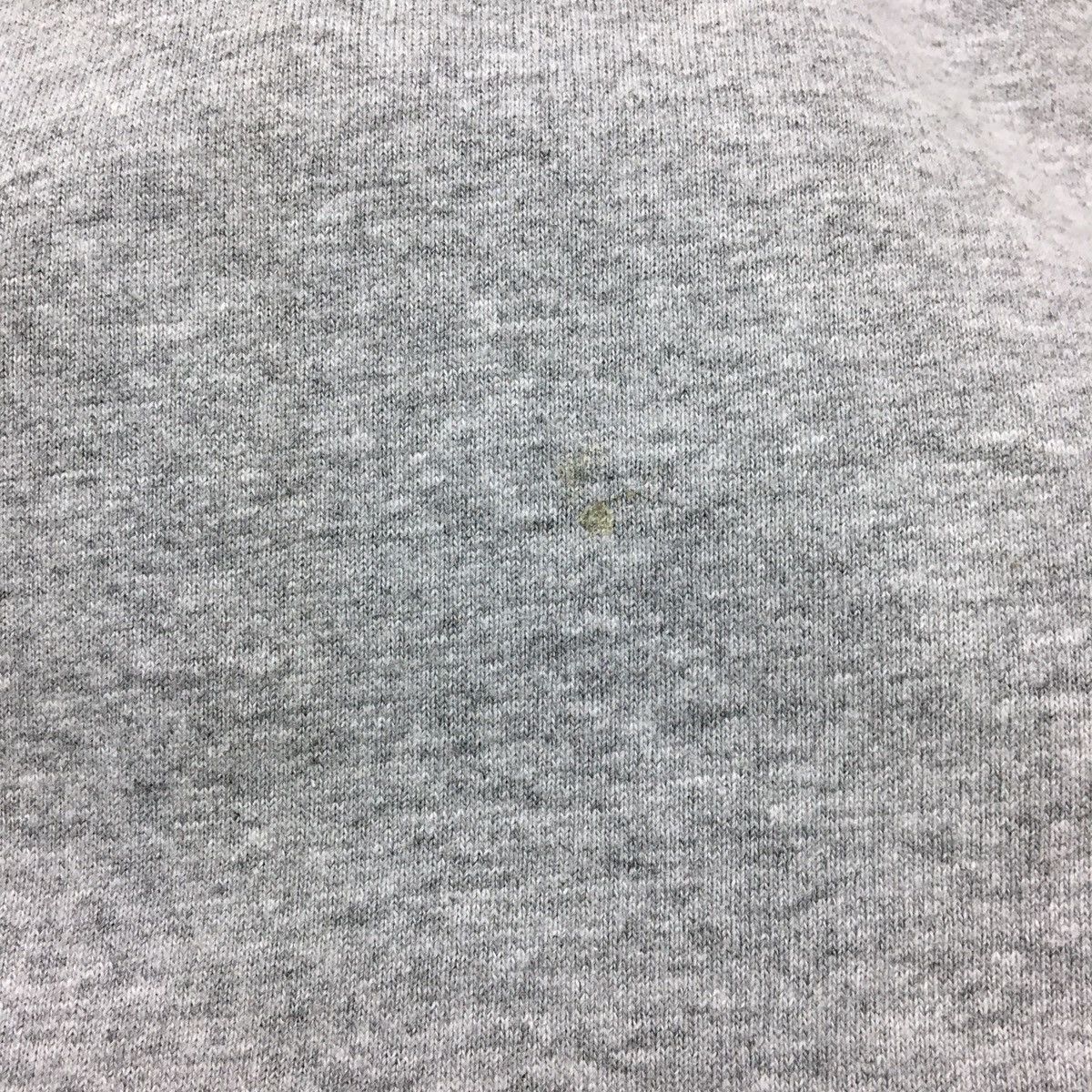 Uniqlo Vintage Uniqlo Leo Lime T-shirt Size US L / EU 52-54 / 3 - 8 Thumbnail