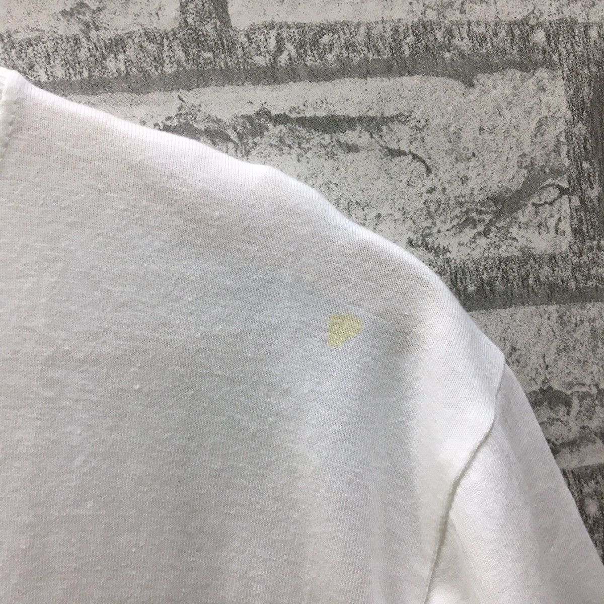 United Arrows RARE Beauty & Youth X United Arrows Nice Design Size US L / EU 52-54 / 3 - 7 Thumbnail