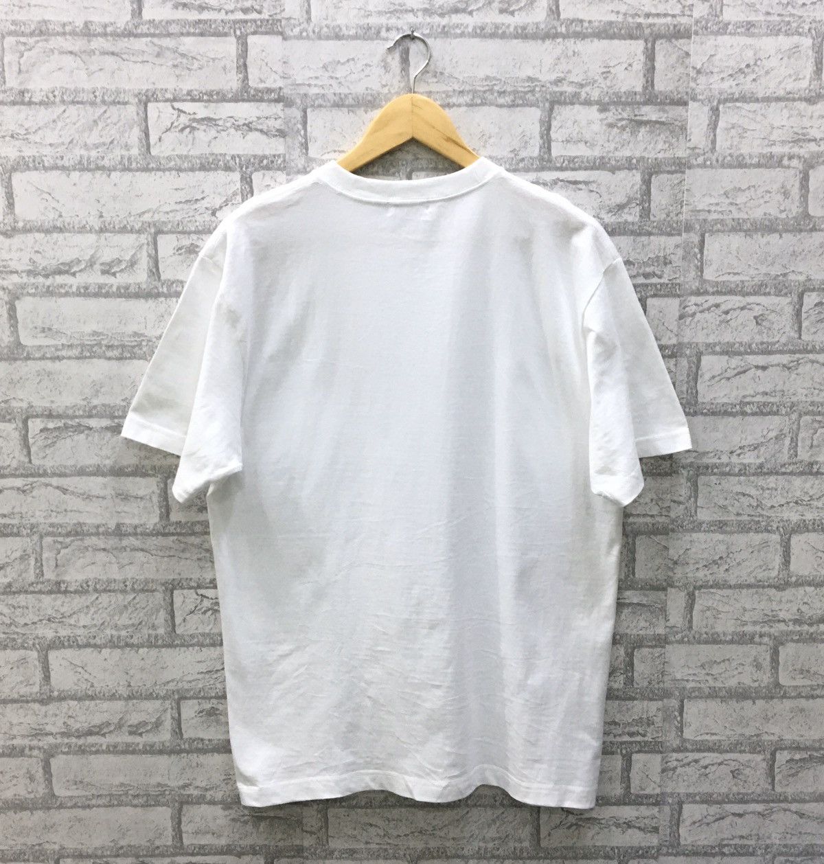 United Arrows RARE Beauty & Youth X United Arrows Nice Design Size US L / EU 52-54 / 3 - 2 Thumbnail