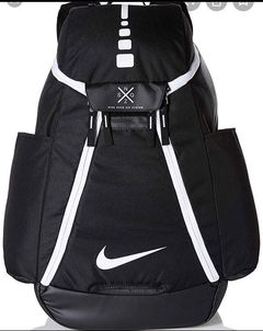 DISCONTINUED Nike Elite Backpack. TG0242 