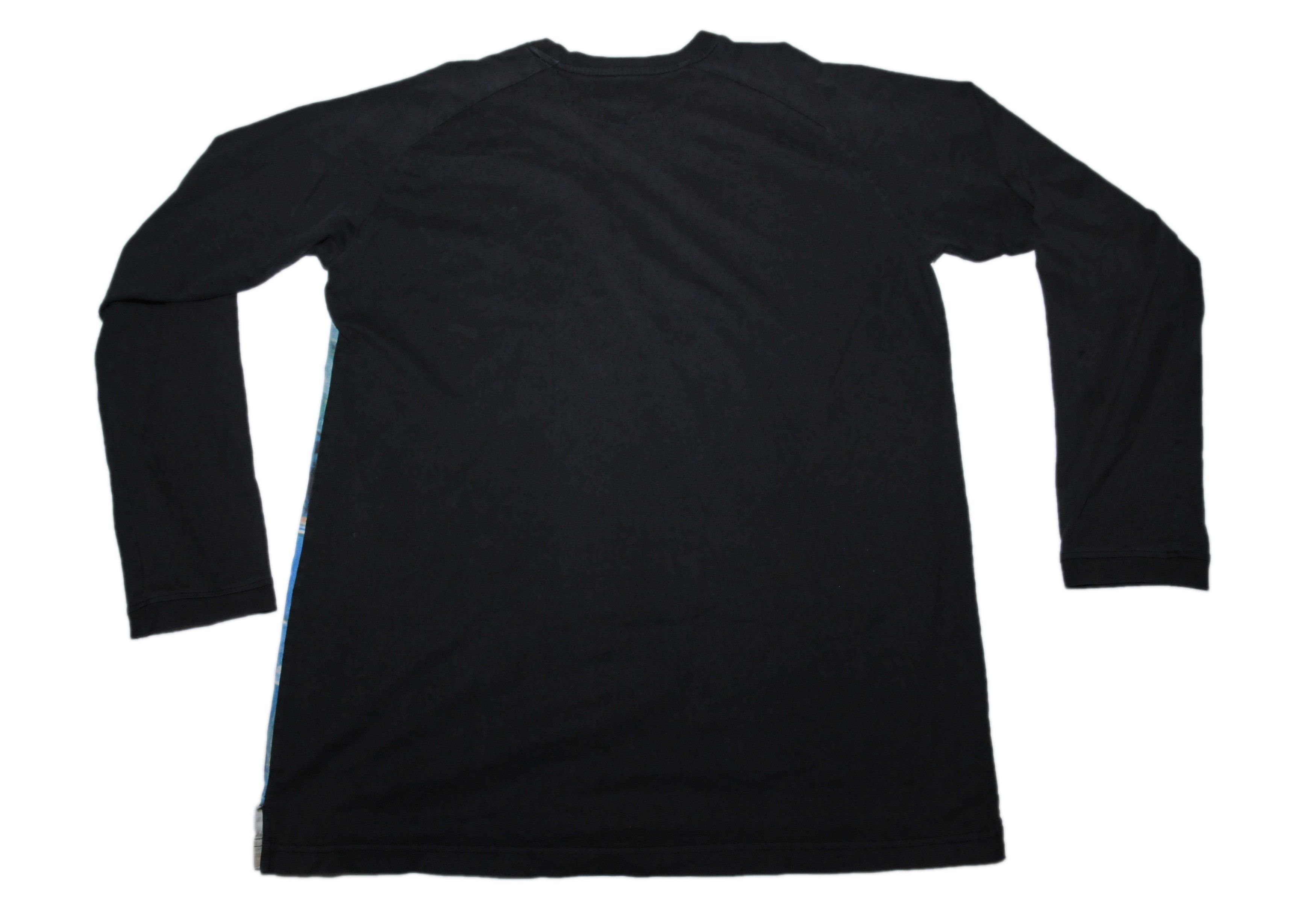 Supreme Supreme x Shawn Mortensen Long Sleeve Tee XL Size US XL / EU 56 / 4 - 8 Thumbnail