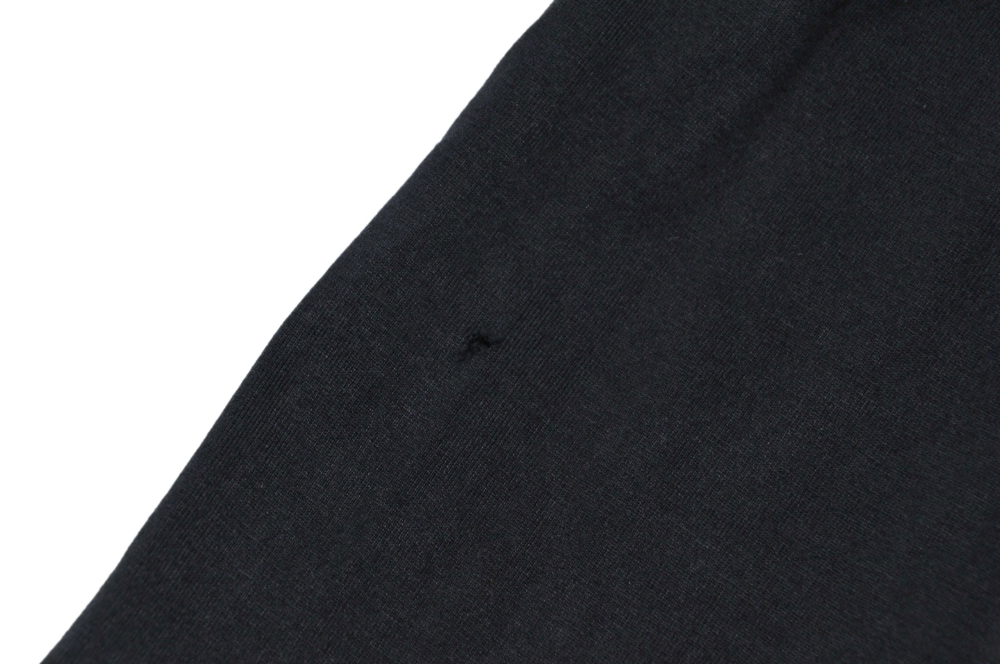 Supreme Supreme x Shawn Mortensen Long Sleeve Tee XL Size US XL / EU 56 / 4 - 9 Thumbnail