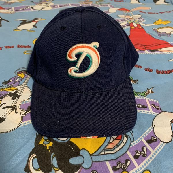 nike miami dolphins hat