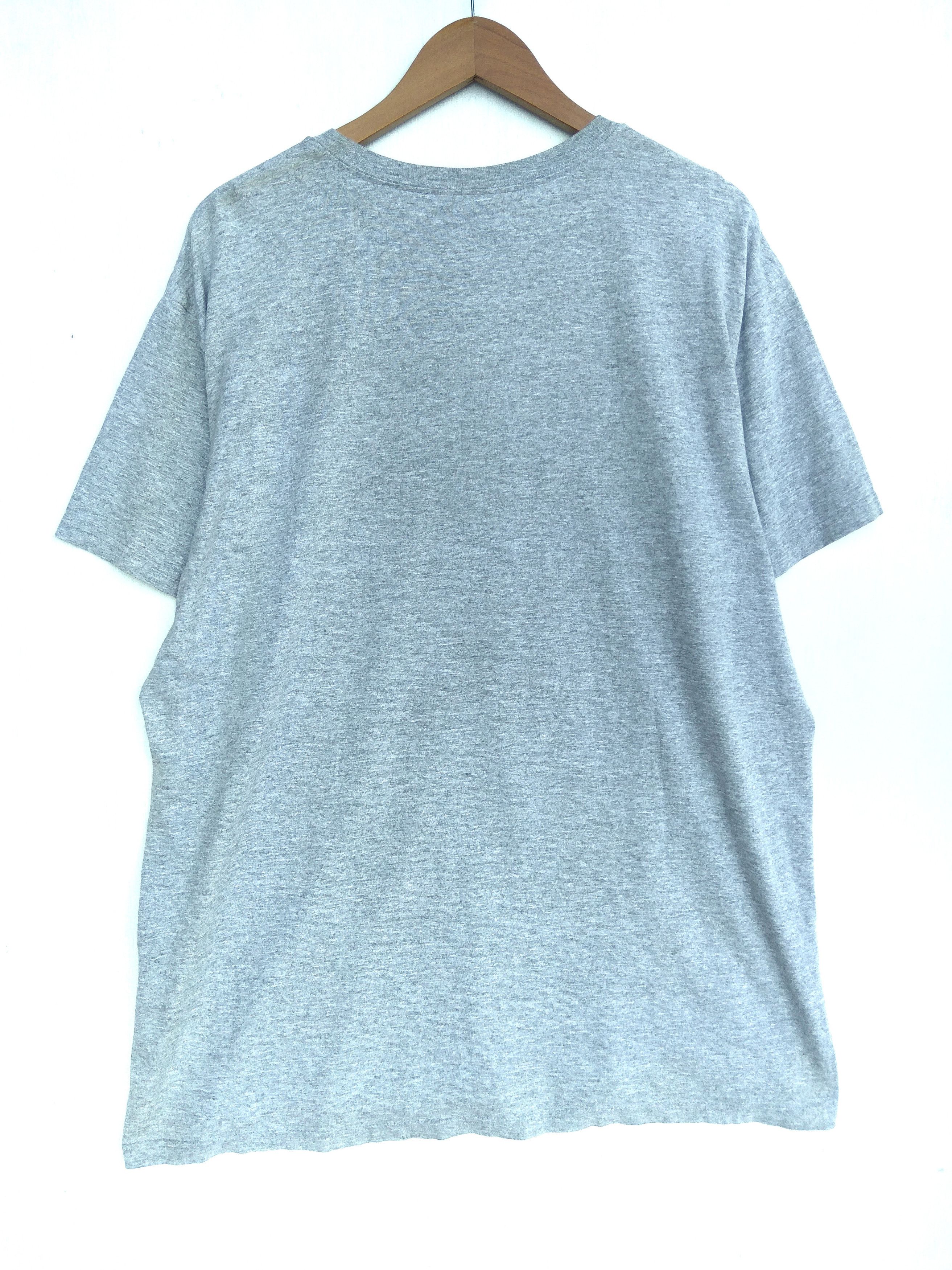Vintage Polo Ralph Lauren polo t shirt polo RL 67