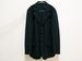 Comme des Garcons Boiled Wool Jacket w/ Sparkles Size US M / EU 48-50 / 2 - 1 Thumbnail