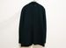 Comme des Garcons Boiled Wool Jacket w/ Sparkles Size US M / EU 48-50 / 2 - 5 Thumbnail