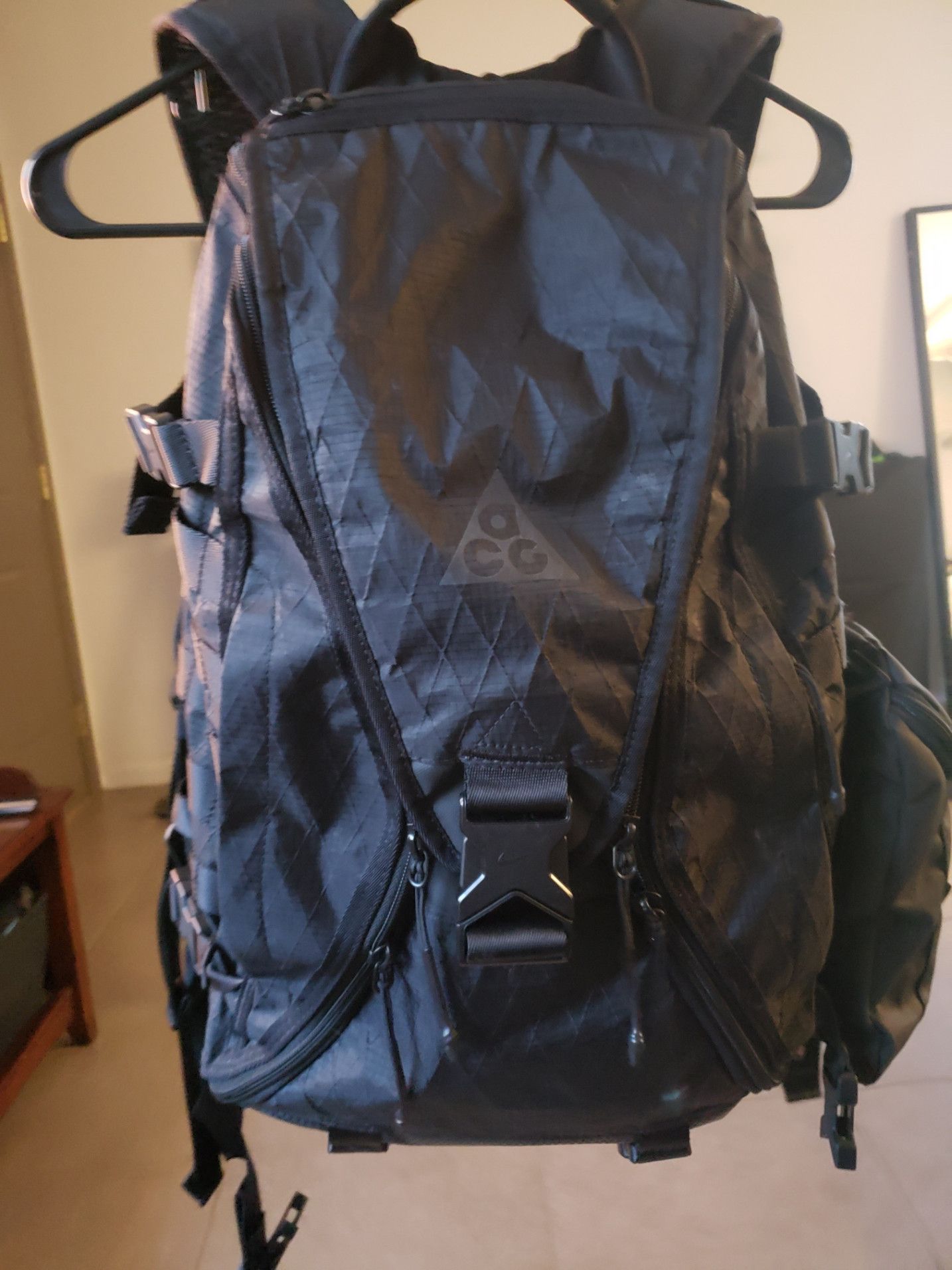 crossbody bag for travel on style Crossbody Bags for Travel: The Most Practical Option