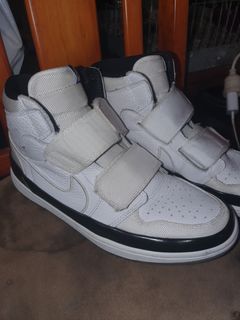 Jordan 1 double strap on sale concord