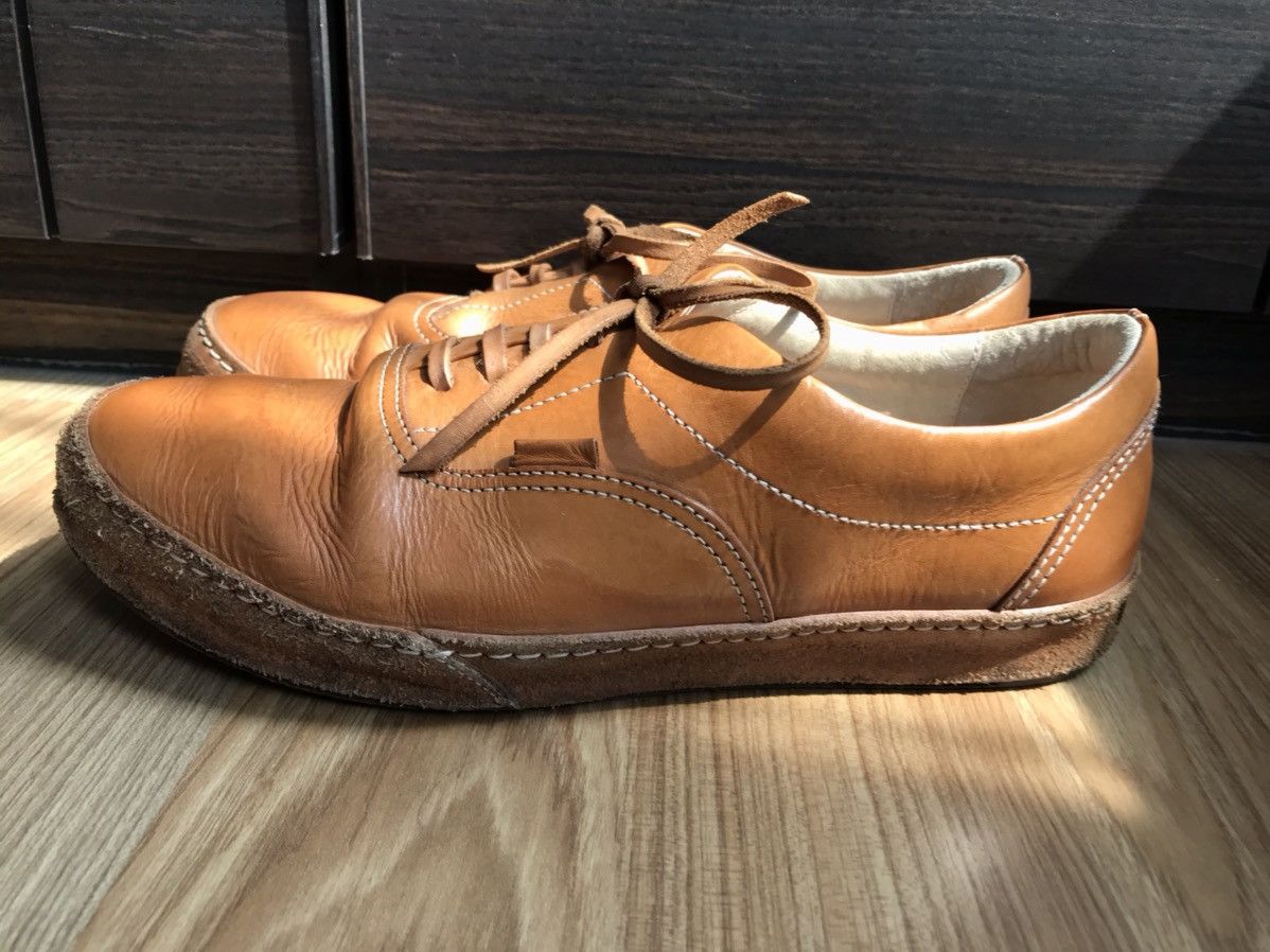 Hender Scheme Hender Scheme | “mip-04” | Grailed