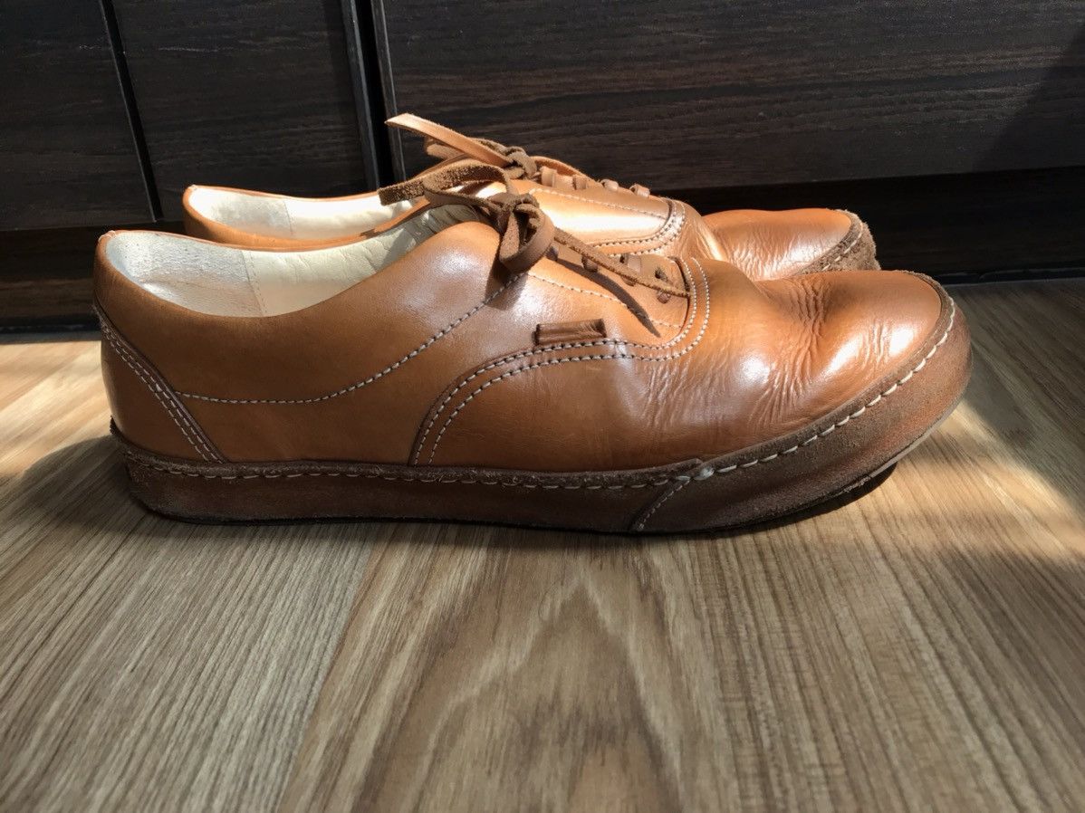 Hender Scheme Hender Scheme | “mip-04” | Grailed