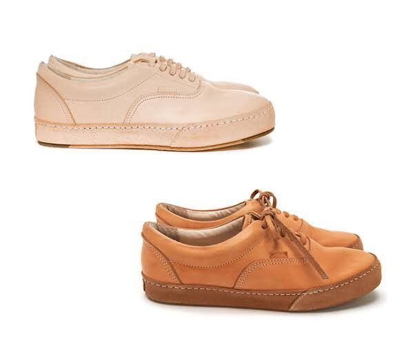 Hender Scheme Hender Scheme | “mip-04” | Grailed