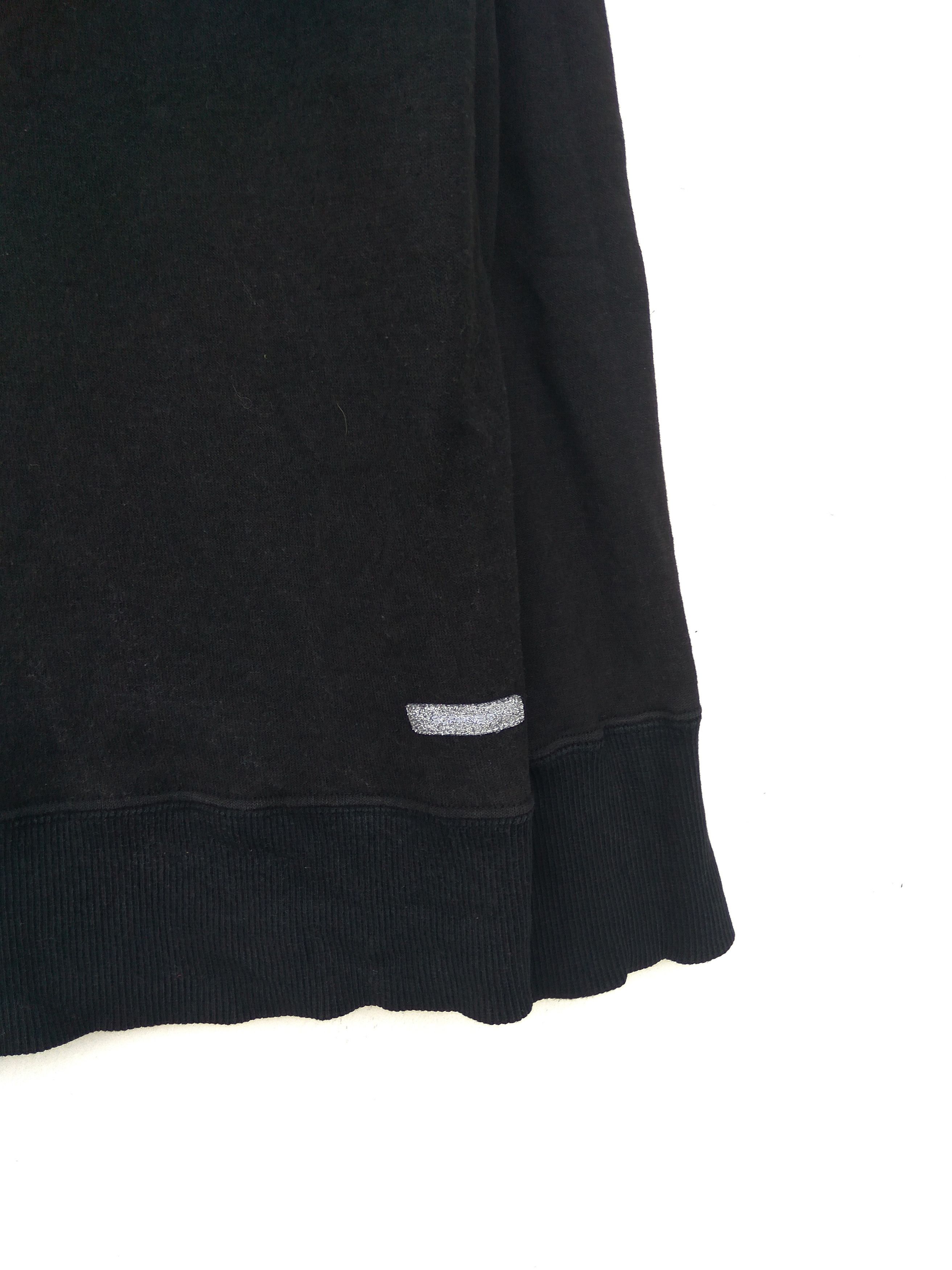 Sophnet. Sophnet sweatshirt made in Japan Size US M / EU 48-50 / 2 - 4 Thumbnail