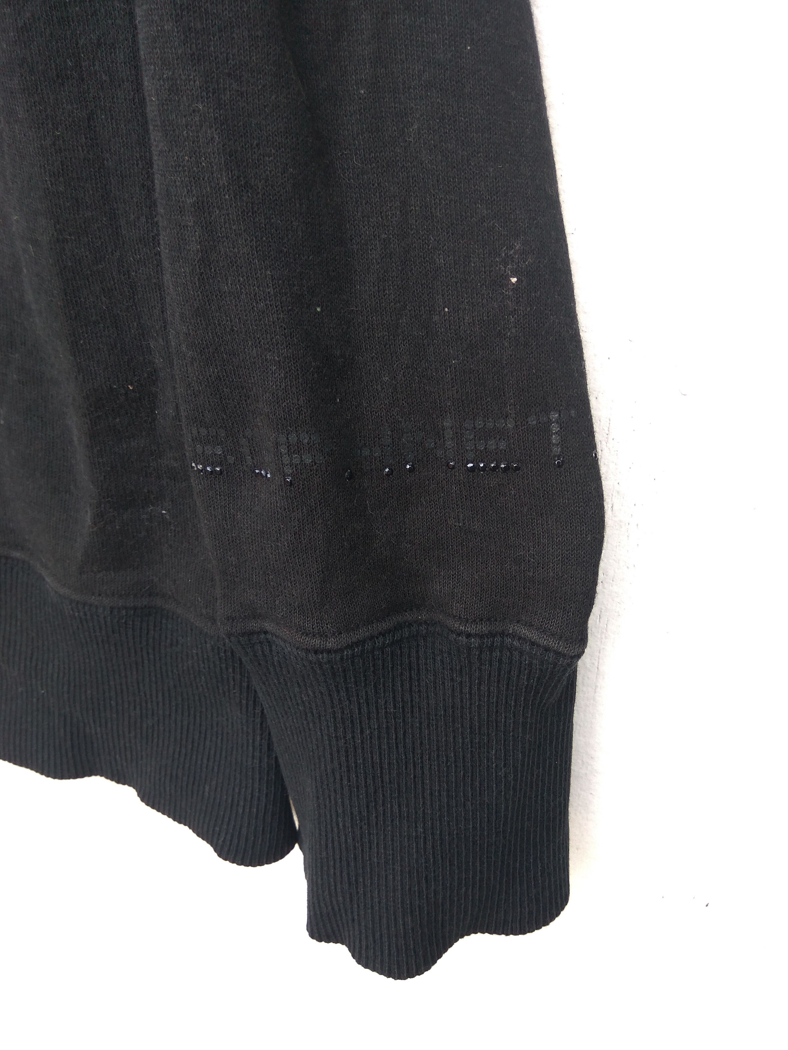 Sophnet. Sophnet sweatshirt made in Japan Size US M / EU 48-50 / 2 - 3 Thumbnail