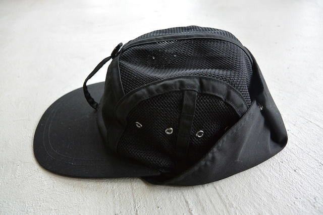 Mountain Research Mountain Research Phisherman cap | Grailed