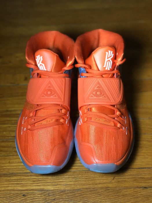 dunk low circuit orange